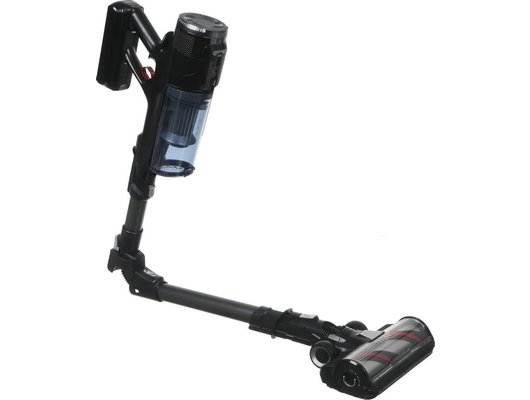 Вертикальный пылесос TEFAL X-FORCE FLEX 12.60 NEO (TY9LC1WO)